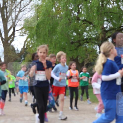 25.04.2026 - Das Zehntel Zöllner http://msf.ph/oto/9607436 25.04.2026 09:42:56 Laufen  meine-sportfotos.de