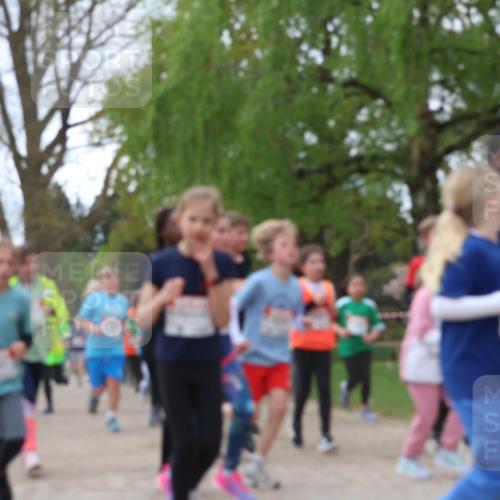 25.04.2026 - Das Zehntel Zöllner http://msf.ph/oto/9607439 25.04.2026 09:42:56 Laufen  meine-sportfotos.de