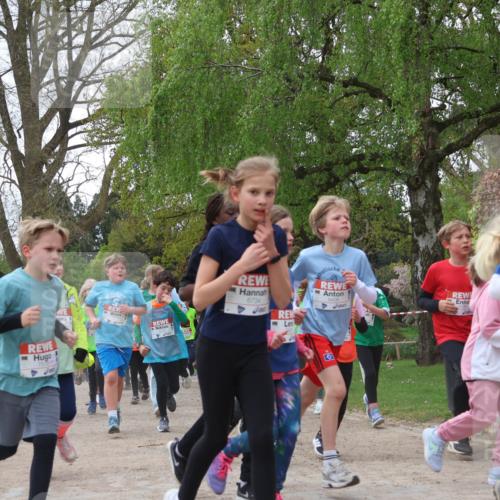 25.04.2026 - Das Zehntel Zöllner http://msf.ph/oto/9607445 25.04.2026 09:42:56 Laufen 6734, 9 meine-sportfotos.de