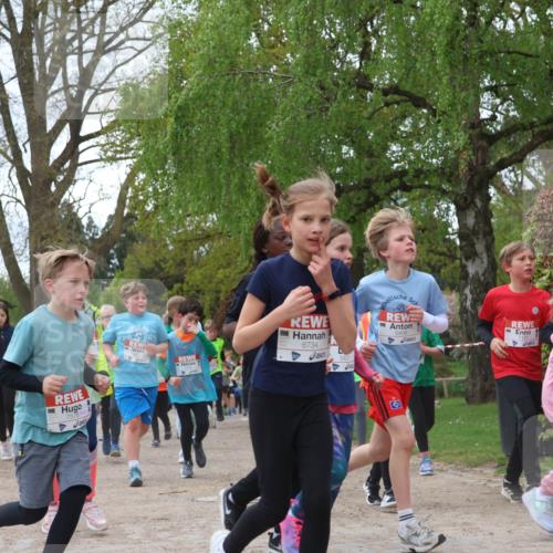 25.04.2026 - Das Zehntel Zöllner http://msf.ph/oto/9607448 25.04.2026 09:42:56 Laufen 7576, 6734, 5421, 6406 meine-sportfotos.de