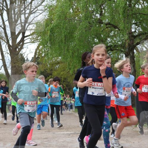 25.04.2026 - Das Zehntel Zöllner http://msf.ph/oto/9607451 25.04.2026 09:42:56 Laufen 7576, 6734 meine-sportfotos.de