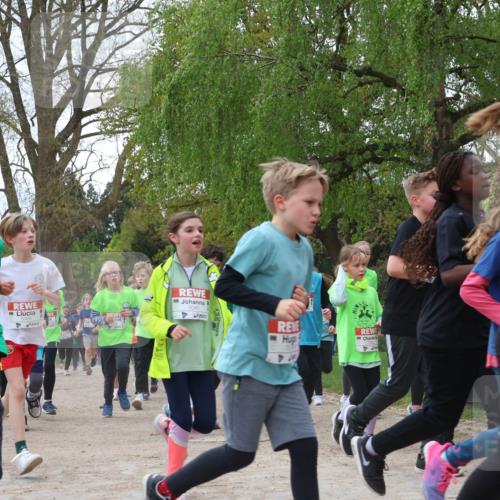 25.04.2026 - Das Zehntel Zöllner http://msf.ph/oto/9607462 25.04.2026 09:42:56 Laufen 673 meine-sportfotos.de