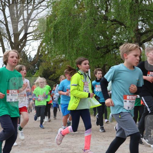 25.04.2026 - Das Zehntel Zöllner http://msf.ph/oto/9607465 25.04.2026 09:42:57 Laufen 6526, 05164 meine-sportfotos.de