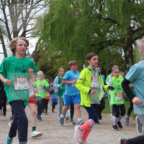 25.04.2026 - Das Zehntel Zöllner http://msf.ph/oto/9607472 25.04.2026 09:42:57 Laufen 5713, 6526, 5040, 7302 meine-sportfotos.de