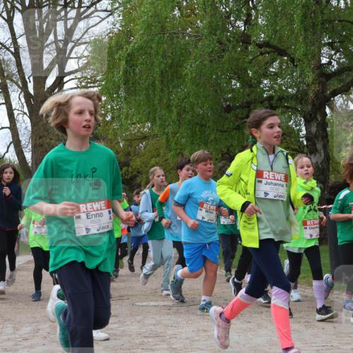 25.04.2026 - Das Zehntel Zöllner http://msf.ph/oto/9607475 25.04.2026 09:42:57 Laufen 5713, 6526, 5040, 7413 meine-sportfotos.de