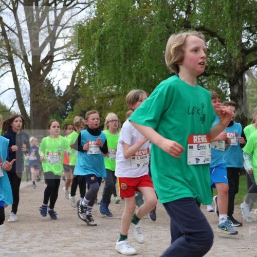 25.04.2026 - Das Zehntel Zöllner http://msf.ph/oto/9607489 25.04.2026 09:42:57 Laufen 5713, 5164, 6325 meine-sportfotos.de