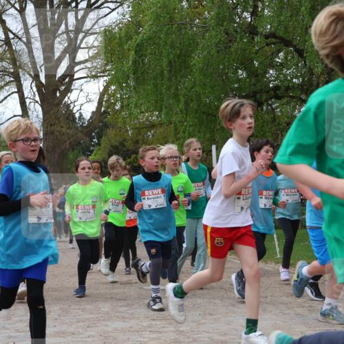 25.04.2026 - Das Zehntel Zöllner http://msf.ph/oto/9607495 25.04.2026 09:42:58 Laufen 5713, 5700 meine-sportfotos.de