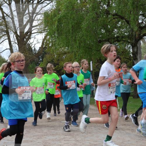 25.04.2026 - Das Zehntel Zöllner http://msf.ph/oto/9607498 25.04.2026 09:42:58 Laufen 5713 meine-sportfotos.de