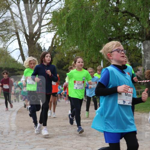 25.04.2026 - Das Zehntel Zöllner http://msf.ph/oto/9607510 25.04.2026 09:42:58 Laufen 5713 meine-sportfotos.de