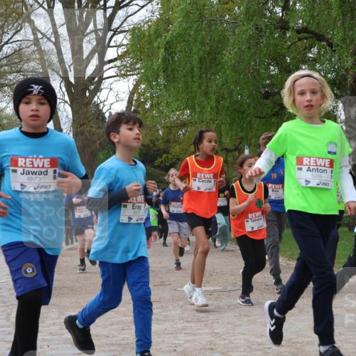 25.04.2026 - Das Zehntel Zöllner http://msf.ph/oto/9607540 25.04.2026 09:42:59 Laufen 6873, 6875, 19, 5288 meine-sportfotos.de