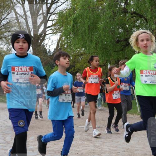 25.04.2026 - Das Zehntel Zöllner http://msf.ph/oto/9607543 25.04.2026 09:43:00 Laufen 6873, 6875, 19, 5288 meine-sportfotos.de