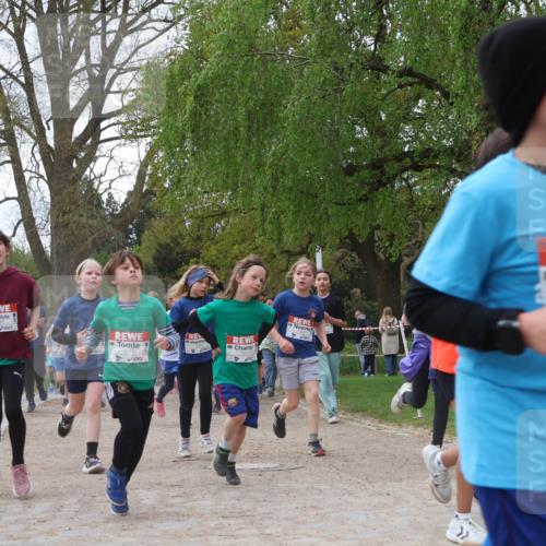 25.04.2026 - Das Zehntel Zöllner http://msf.ph/oto/9607552 25.04.2026 09:43:00 Laufen  meine-sportfotos.de