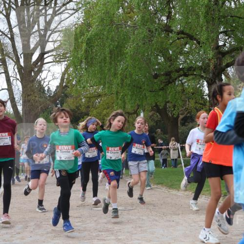 25.04.2026 - Das Zehntel Zöllner http://msf.ph/oto/9607555 25.04.2026 09:43:00 Laufen  meine-sportfotos.de