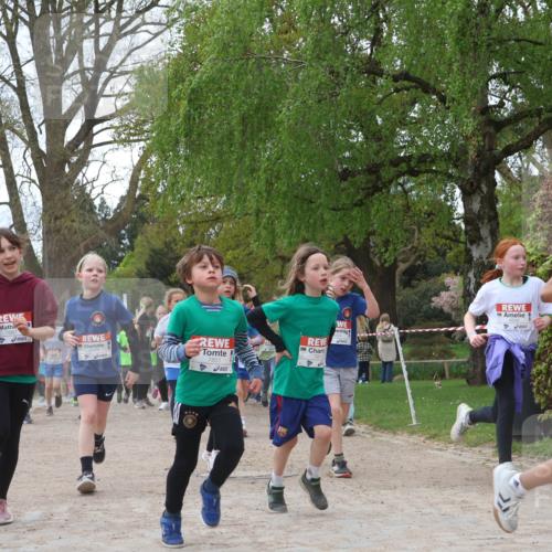 25.04.2026 - Das Zehntel Zöllner http://msf.ph/oto/9607558 25.04.2026 09:43:01 Laufen 7901, 7851 meine-sportfotos.de