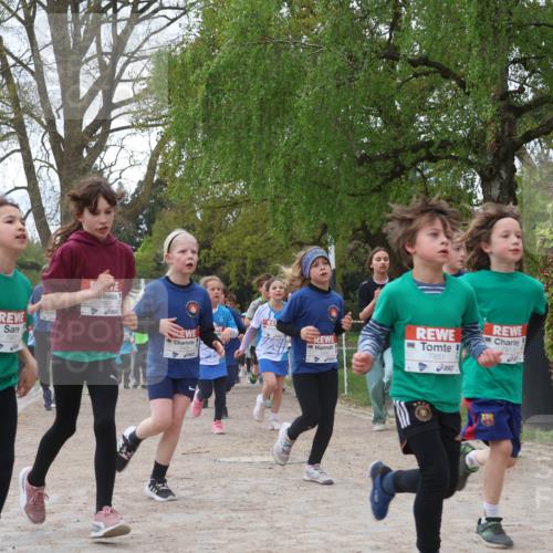 25.04.2026 - Das Zehntel Zöllner http://msf.ph/oto/9607564 25.04.2026 09:43:01 Laufen 790, 7887, 7851, 7813 meine-sportfotos.de