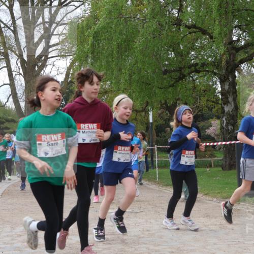 25.04.2026 - Das Zehntel Zöllner http://msf.ph/oto/9607573 25.04.2026 09:43:01 Laufen 7901, 7887, 5405 meine-sportfotos.de