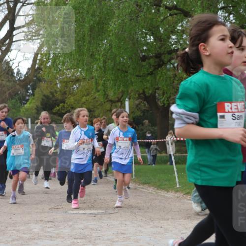 25.04.2026 - Das Zehntel Zöllner http://msf.ph/oto/9607582 25.04.2026 09:43:02 Laufen 1, 790 meine-sportfotos.de