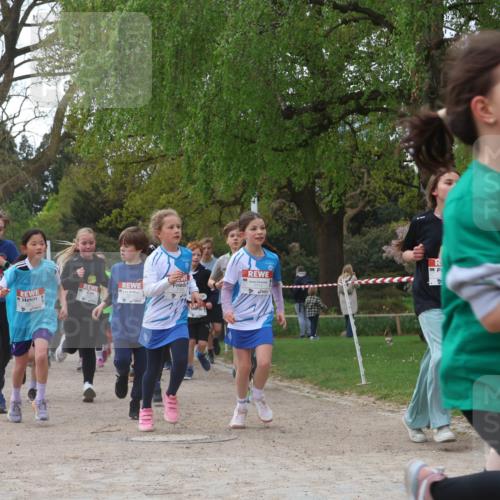 25.04.2026 - Das Zehntel Zöllner http://msf.ph/oto/9607585 25.04.2026 09:43:02 Laufen  meine-sportfotos.de