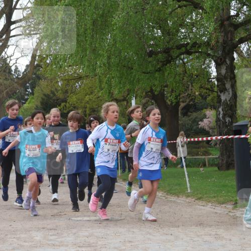 25.04.2026 - Das Zehntel Zöllner http://msf.ph/oto/9607588 25.04.2026 09:43:02 Laufen 7711, 7008 meine-sportfotos.de