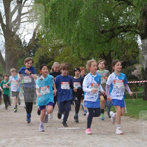 25.04.2026 - Das Zehntel Zöllner http://msf.ph/oto/9607591 25.04.2026 09:43:03 Laufen 7711 meine-sportfotos.de