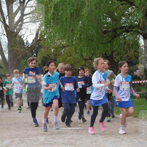 25.04.2026 - Das Zehntel Zöllner http://msf.ph/oto/9607594 25.04.2026 09:43:03 Laufen 7711 meine-sportfotos.de
