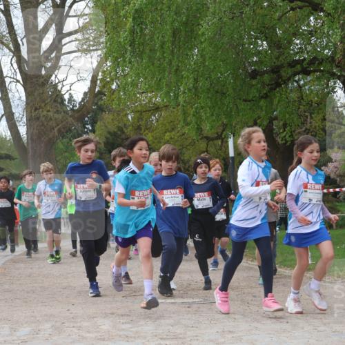 25.04.2026 - Das Zehntel Zöllner http://msf.ph/oto/9607597 25.04.2026 09:43:03 Laufen  meine-sportfotos.de
