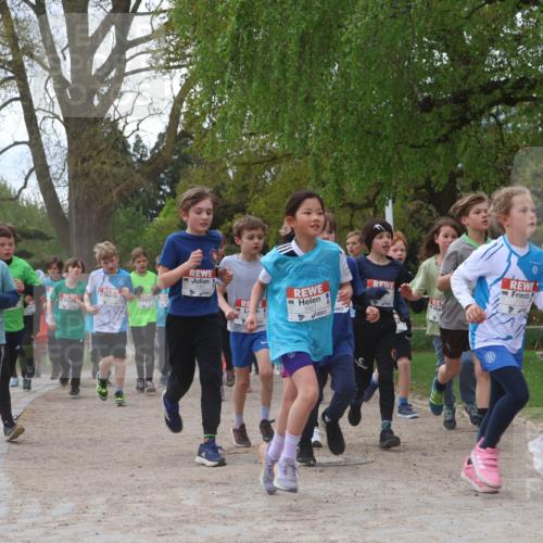 25.04.2026 - Das Zehntel Zöllner http://msf.ph/oto/9607600 25.04.2026 09:43:03 Laufen 5827 meine-sportfotos.de