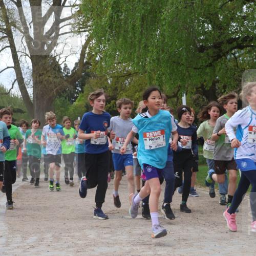 25.04.2026 - Das Zehntel Zöllner http://msf.ph/oto/9607602 25.04.2026 09:43:03 Laufen 5827, 7711 meine-sportfotos.de