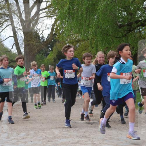 25.04.2026 - Das Zehntel Zöllner http://msf.ph/oto/9607605 25.04.2026 09:43:03 Laufen  meine-sportfotos.de
