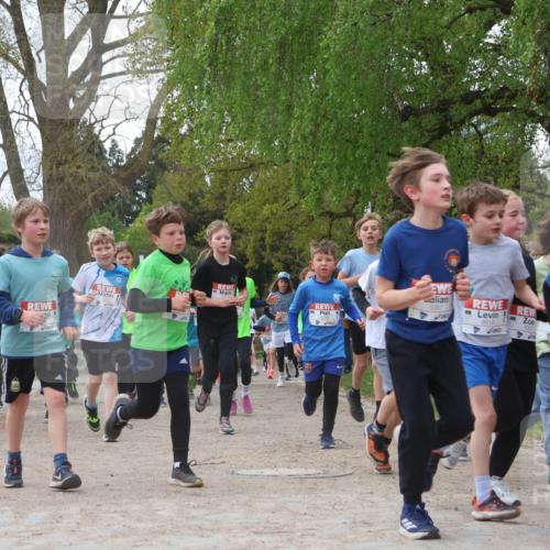 25.04.2026 - Das Zehntel Zöllner http://msf.ph/oto/9607618 25.04.2026 09:43:04 Laufen 0, 5367, 7007 meine-sportfotos.de