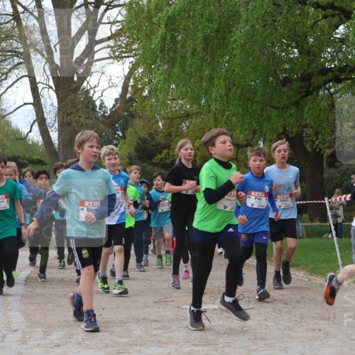 25.04.2026 - Das Zehntel Zöllner http://msf.ph/oto/9607627 25.04.2026 09:43:05 Laufen  meine-sportfotos.de