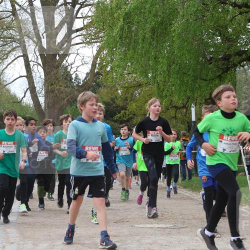 25.04.2026 - Das Zehntel Zöllner http://msf.ph/oto/9607630 25.04.2026 09:43:05 Laufen 7903, 7878 meine-sportfotos.de