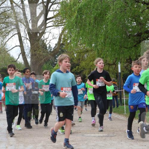25.04.2026 - Das Zehntel Zöllner http://msf.ph/oto/9607635 25.04.2026 09:43:05 Laufen  meine-sportfotos.de