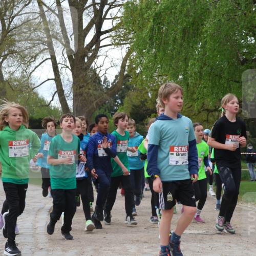 25.04.2026 - Das Zehntel Zöllner http://msf.ph/oto/9607645 25.04.2026 09:43:06 Laufen 7903, 7592, 6299 meine-sportfotos.de