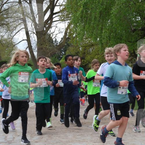 25.04.2026 - Das Zehntel Zöllner http://msf.ph/oto/9607658 25.04.2026 09:43:06 Laufen 7903, 9, 7592 meine-sportfotos.de