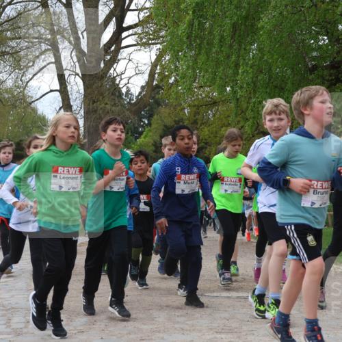 25.04.2026 - Das Zehntel Zöllner http://msf.ph/oto/9607664 25.04.2026 09:43:06 Laufen 7903, 7878, 9, 7592 meine-sportfotos.de