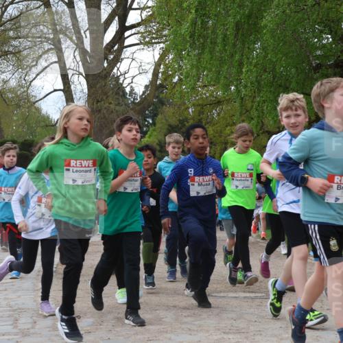 25.04.2026 - Das Zehntel Zöllner http://msf.ph/oto/9607667 25.04.2026 09:43:06 Laufen 7903, 9, 7878, 5155, 7592 meine-sportfotos.de