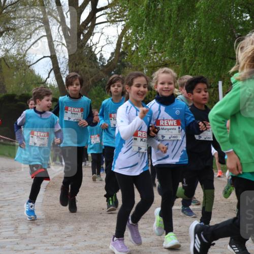 25.04.2026 - Das Zehntel Zöllner http://msf.ph/oto/9607690 25.04.2026 09:43:07 Laufen 5791, 5783, 772, 7714, 7906 meine-sportfotos.de