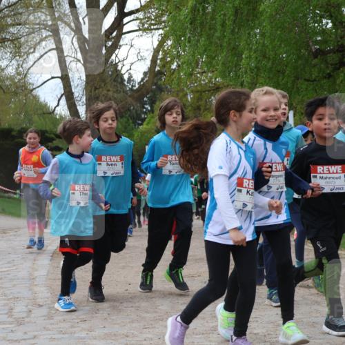 25.04.2026 - Das Zehntel Zöllner http://msf.ph/oto/9607693 25.04.2026 09:43:07 Laufen 5783, 5784, 7714, 6973, 772 meine-sportfotos.de