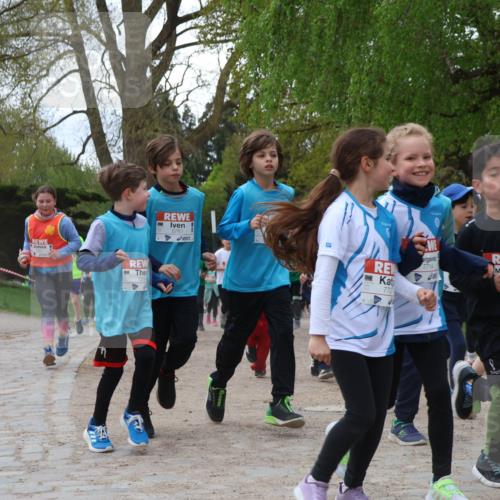25.04.2026 - Das Zehntel Zöllner http://msf.ph/oto/9607696 25.04.2026 09:43:08 Laufen 579, 7714, 772 meine-sportfotos.de