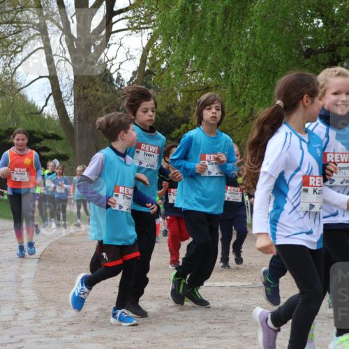 25.04.2026 - Das Zehntel Zöllner http://msf.ph/oto/9607699 25.04.2026 09:43:08 Laufen 5783, 5791, 5784, 714 meine-sportfotos.de