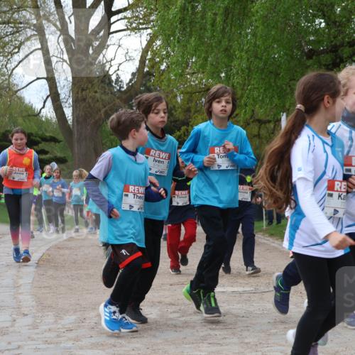 25.04.2026 - Das Zehntel Zöllner http://msf.ph/oto/9607702 25.04.2026 09:43:08 Laufen 5783, 5784, 7714, 77, 5791 meine-sportfotos.de