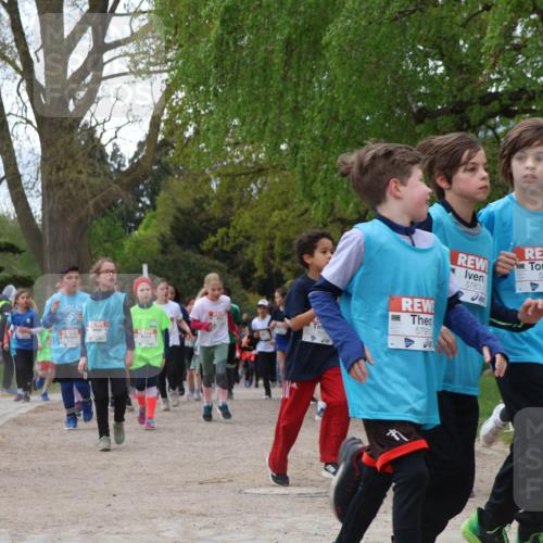 25.04.2026 - Das Zehntel Zöllner http://msf.ph/oto/9607717 25.04.2026 09:43:09 Laufen 5302, 5783, 5784, 5791 meine-sportfotos.de