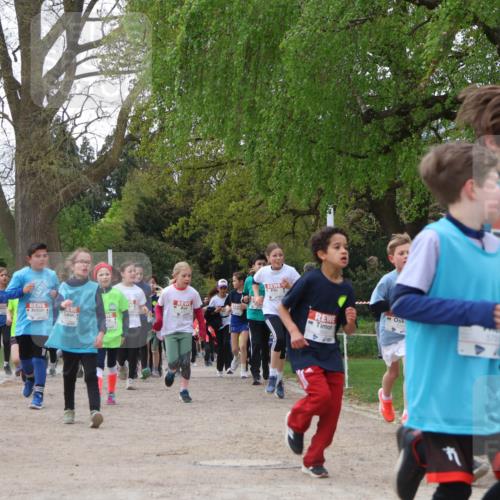 25.04.2026 - Das Zehntel Zöllner http://msf.ph/oto/9607720 25.04.2026 09:43:09 Laufen 5302, 5783, 5784 meine-sportfotos.de