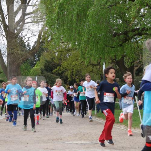 25.04.2026 - Das Zehntel Zöllner http://msf.ph/oto/9607722 25.04.2026 09:43:09 Laufen 5302, 783 meine-sportfotos.de