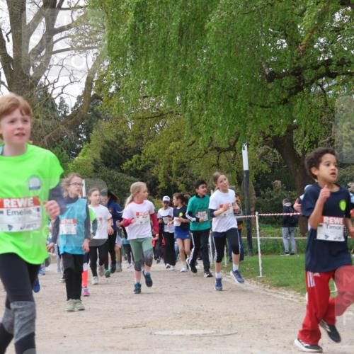 25.04.2026 - Das Zehntel Zöllner http://msf.ph/oto/9607726 25.04.2026 09:43:09 Laufen  meine-sportfotos.de