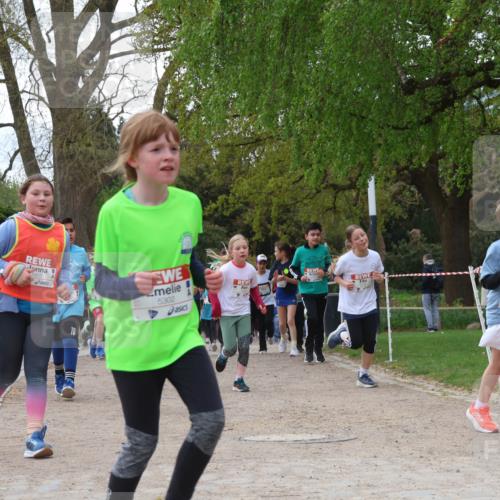 25.04.2026 - Das Zehntel Zöllner http://msf.ph/oto/9607729 25.04.2026 09:43:09 Laufen 5302, 6663 meine-sportfotos.de