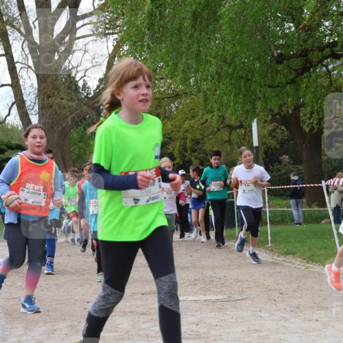 25.04.2026 - Das Zehntel Zöllner http://msf.ph/oto/9607732 25.04.2026 09:43:09 Laufen 5302, 12 meine-sportfotos.de