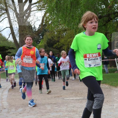 25.04.2026 - Das Zehntel Zöllner http://msf.ph/oto/9607735 25.04.2026 09:43:10 Laufen 7397, 7407, 5302 meine-sportfotos.de