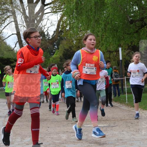 25.04.2026 - Das Zehntel Zöllner http://msf.ph/oto/9607746 25.04.2026 09:43:10 Laufen 7397, 7407 meine-sportfotos.de